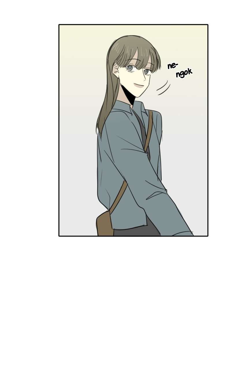 [C]LOSER Chapter 20 Gambar 52
