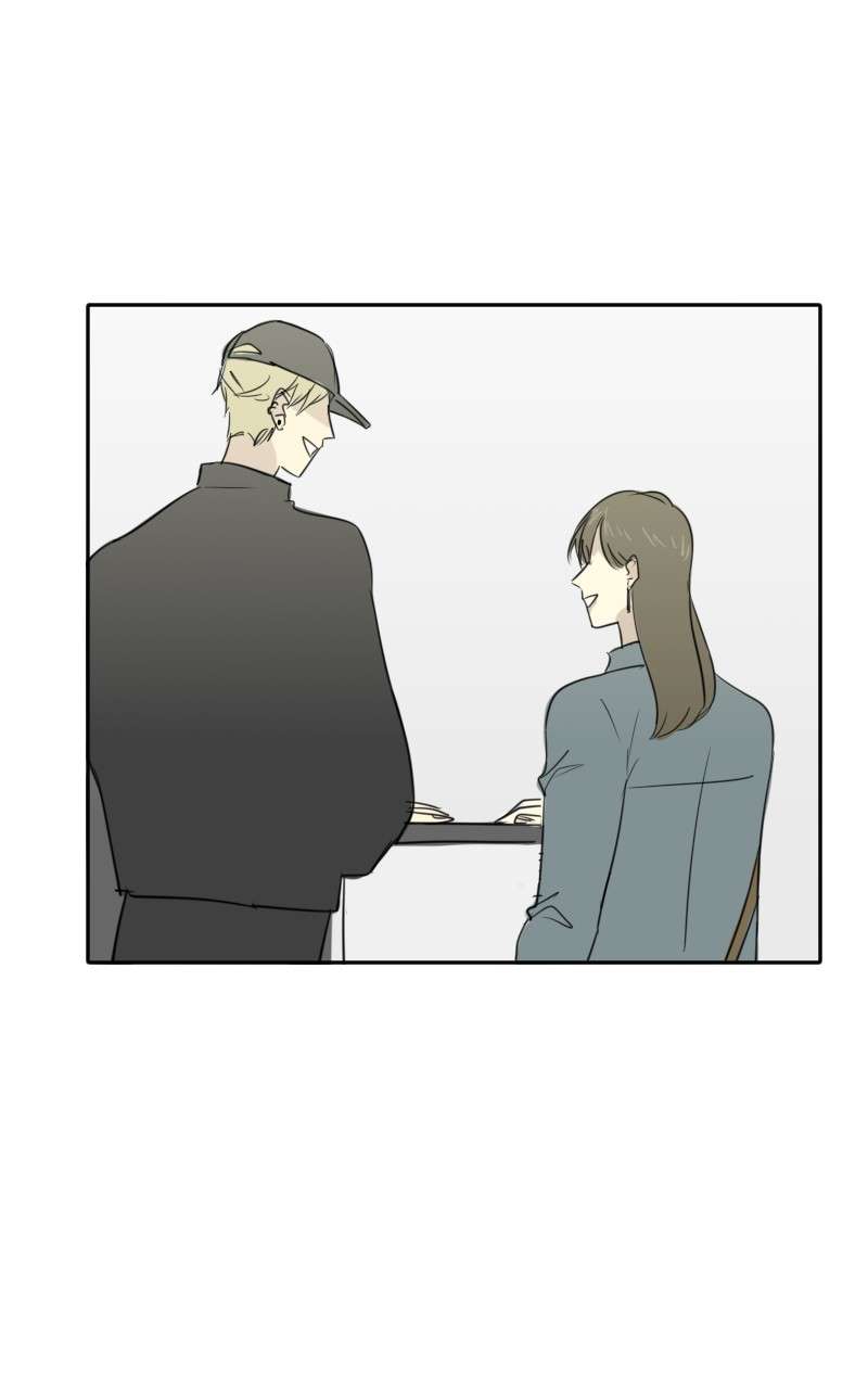 [C]LOSER Chapter 20 Gambar 53