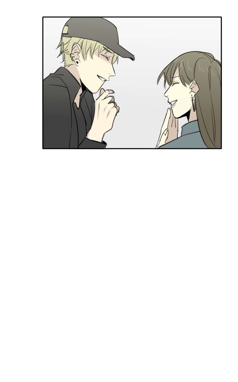 [C]LOSER Chapter 20 Gambar 54