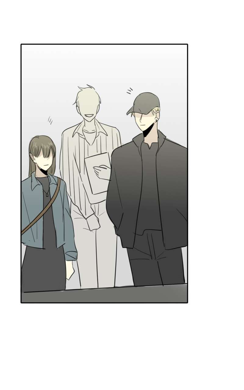 [C]LOSER Chapter 20 Gambar 55