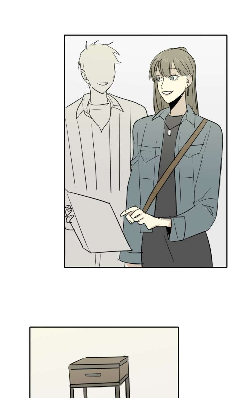 [C]LOSER Chapter 20 Gambar 56