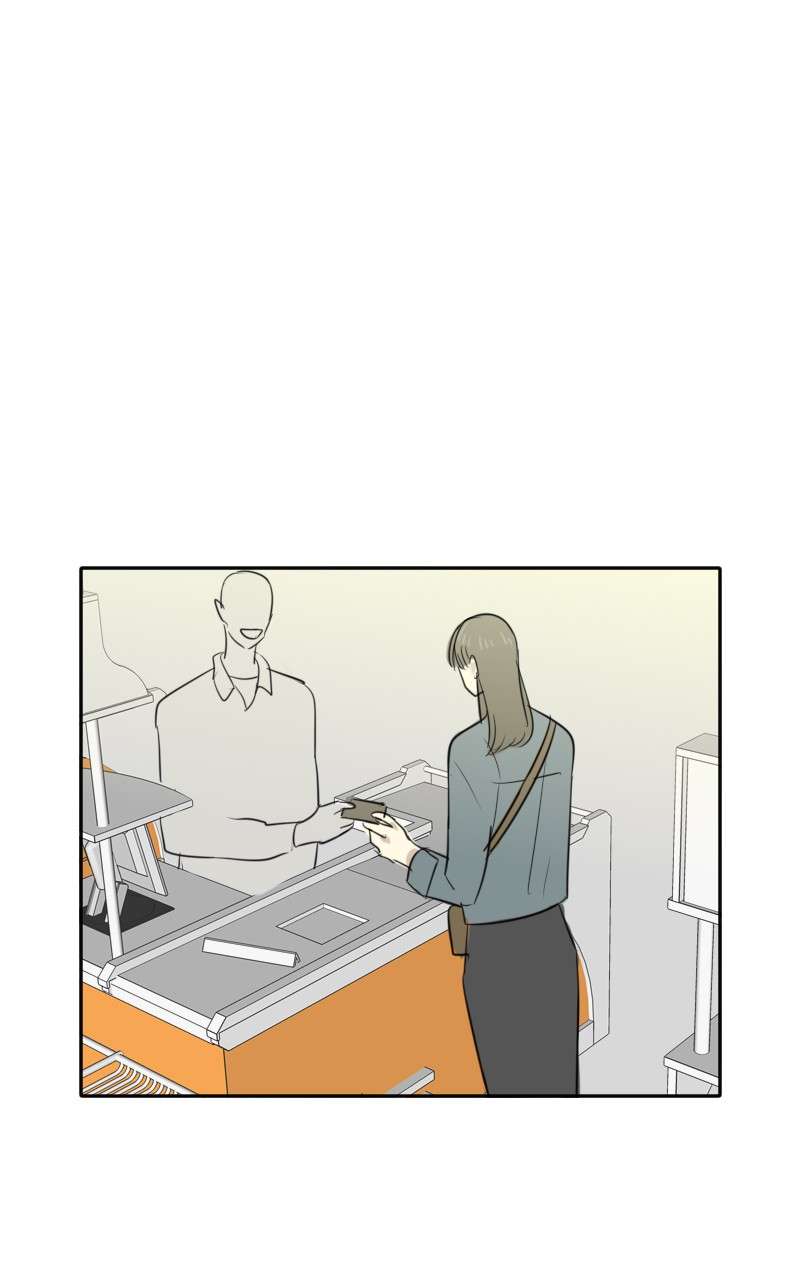 [C]LOSER Chapter 20 Gambar 58