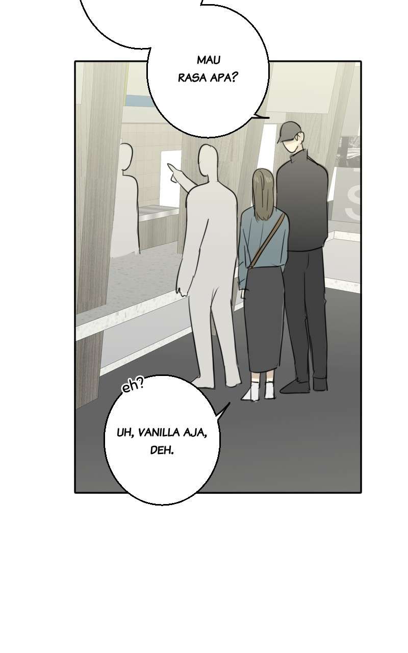 [C]LOSER Chapter 20 Gambar 60