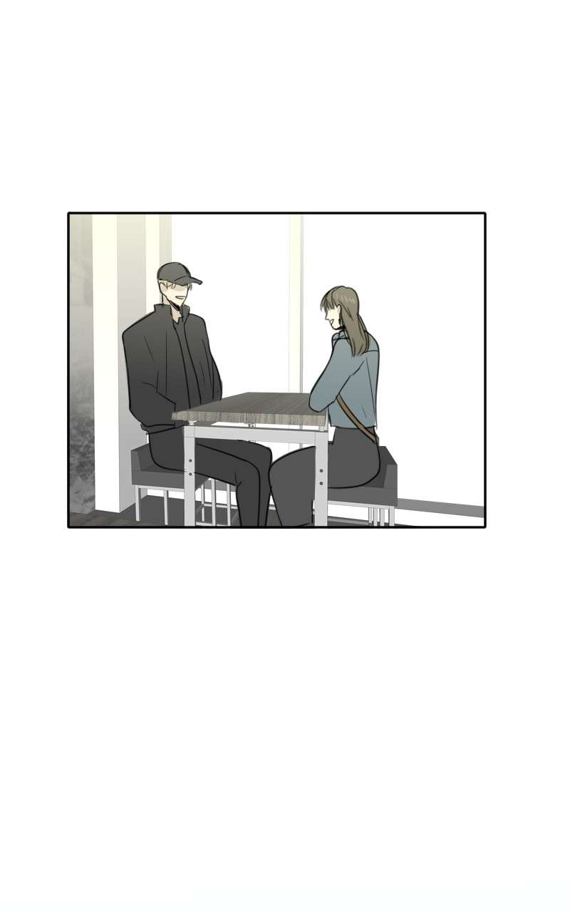 [C]LOSER Chapter 20 Gambar 65