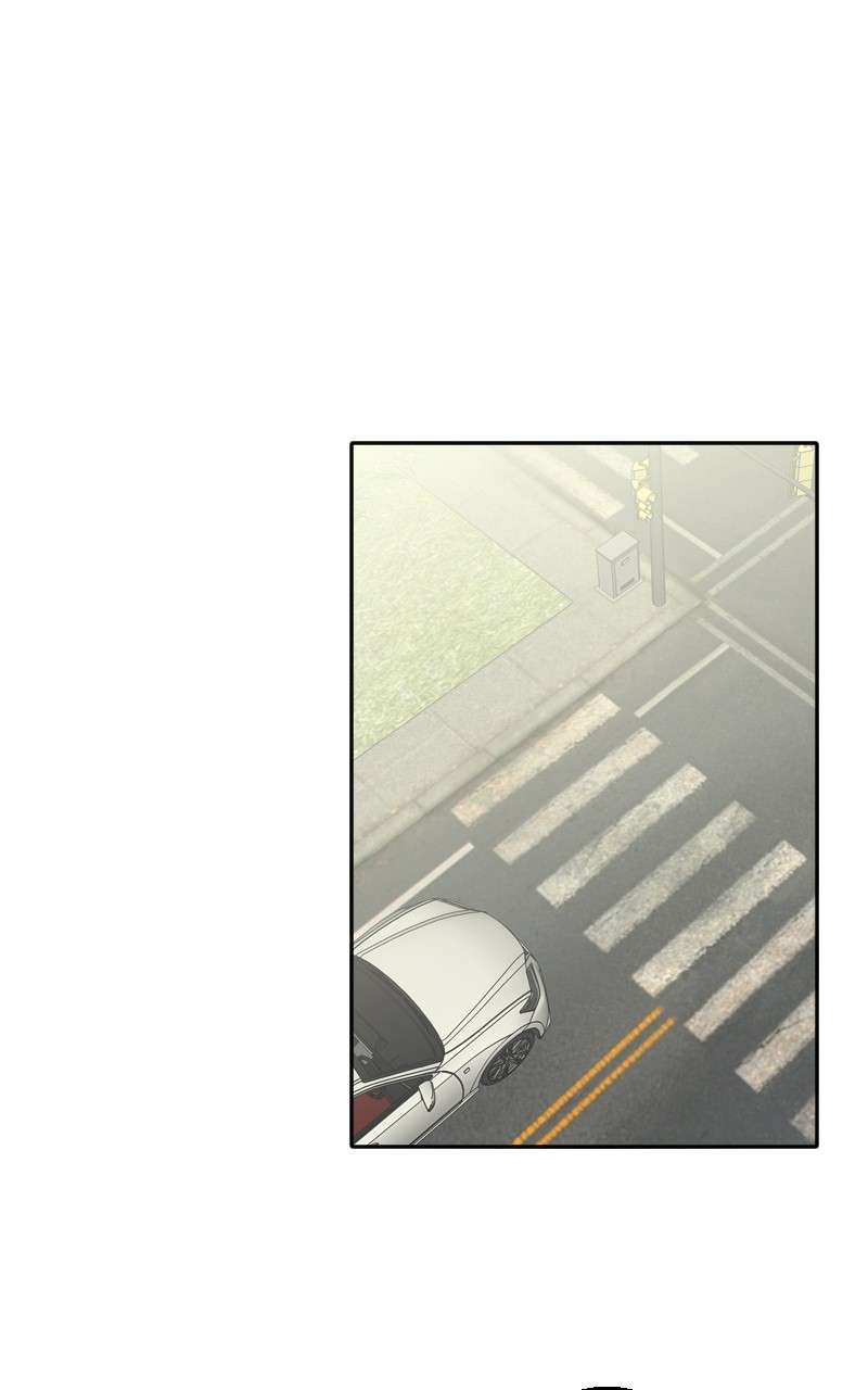 [C]LOSER Chapter 20 Gambar 67