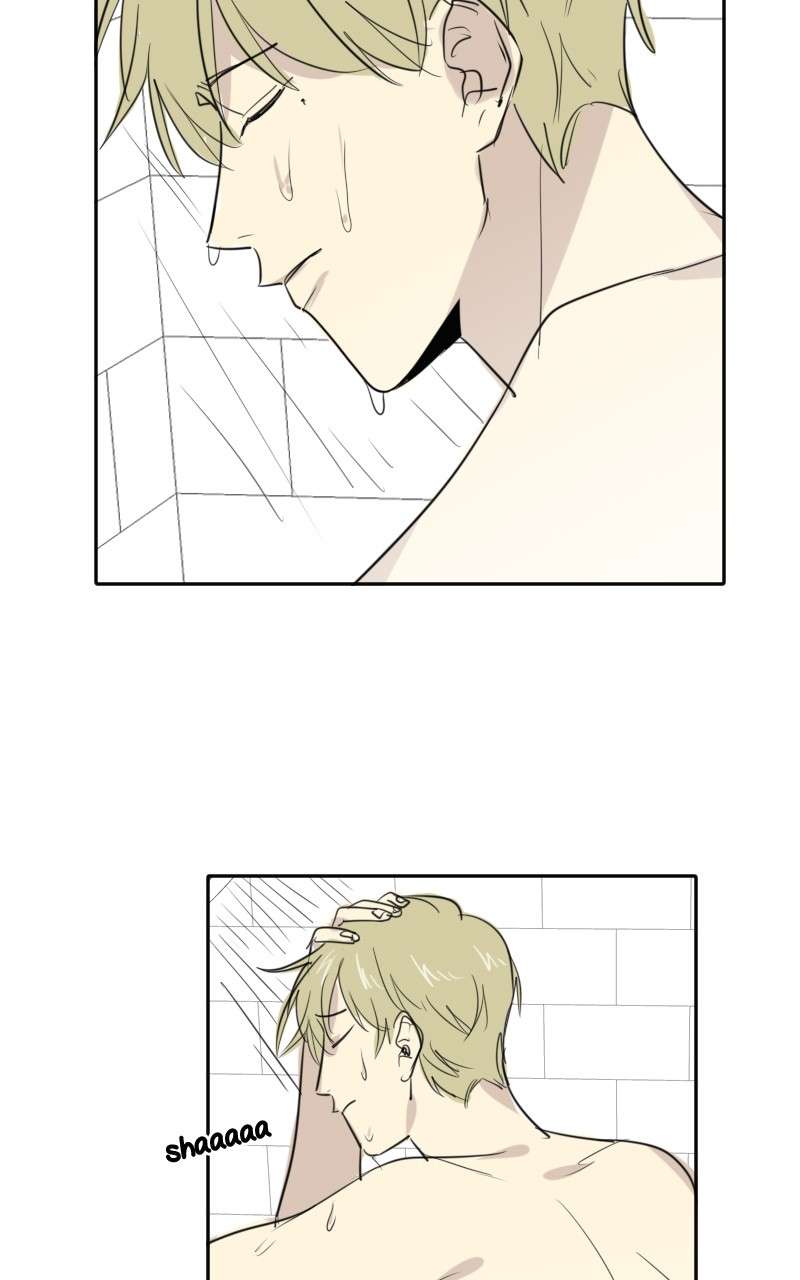 [C]LOSER Chapter 20 Gambar 8