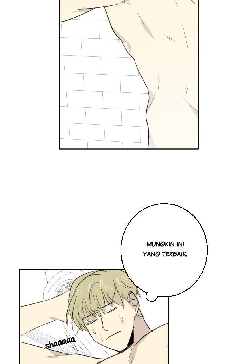 [C]LOSER Chapter 20 Gambar 9