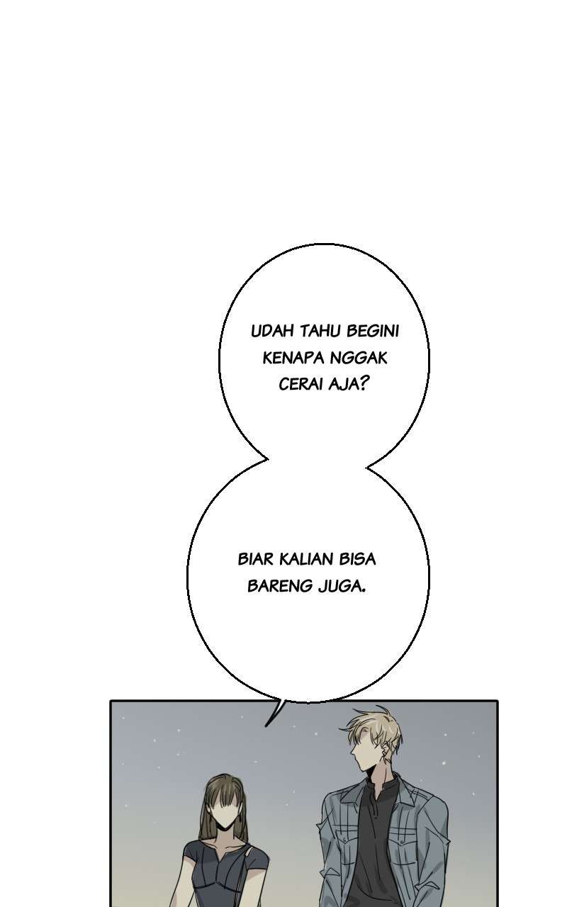 Baca Komik [C]LOSER Chapter 19 Gambar 1