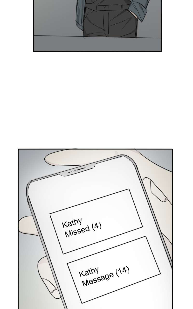 [C]LOSER Chapter 19 Gambar 17