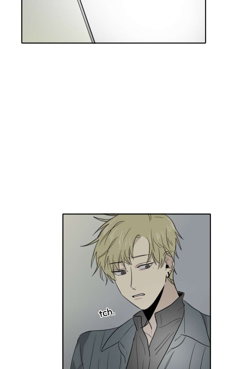 [C]LOSER Chapter 19 Gambar 18