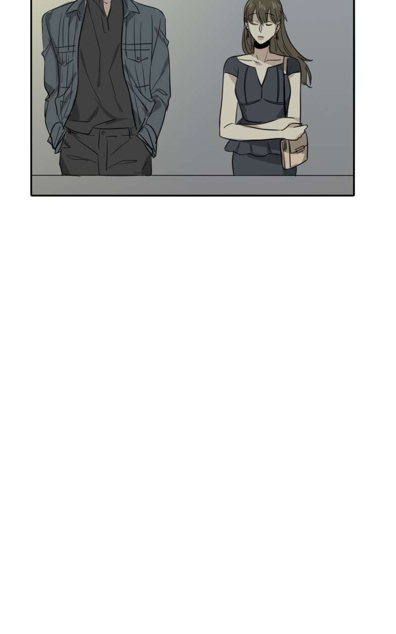 [C]LOSER Chapter 19 Gambar 20