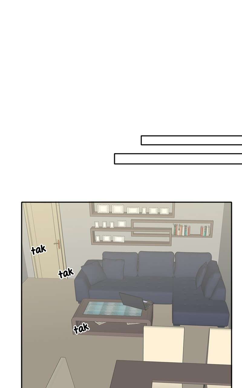 [C]LOSER Chapter 19 Gambar 21