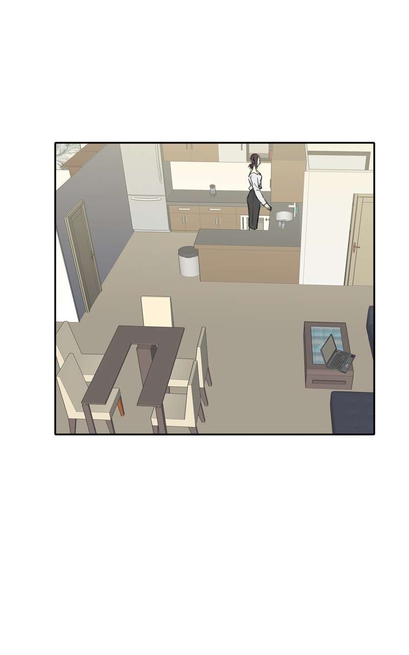 [C]LOSER Chapter 19 Gambar 24