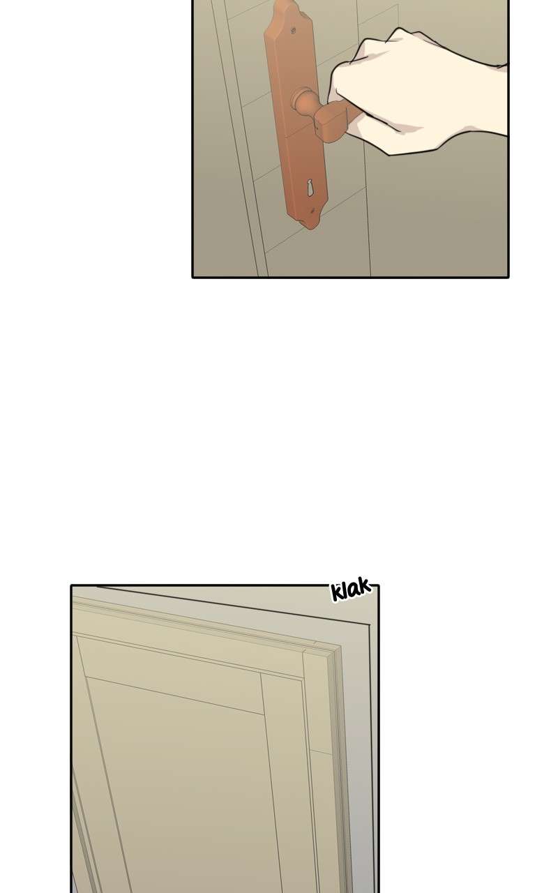[C]LOSER Chapter 19 Gambar 26