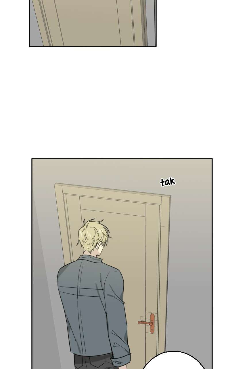[C]LOSER Chapter 19 Gambar 27