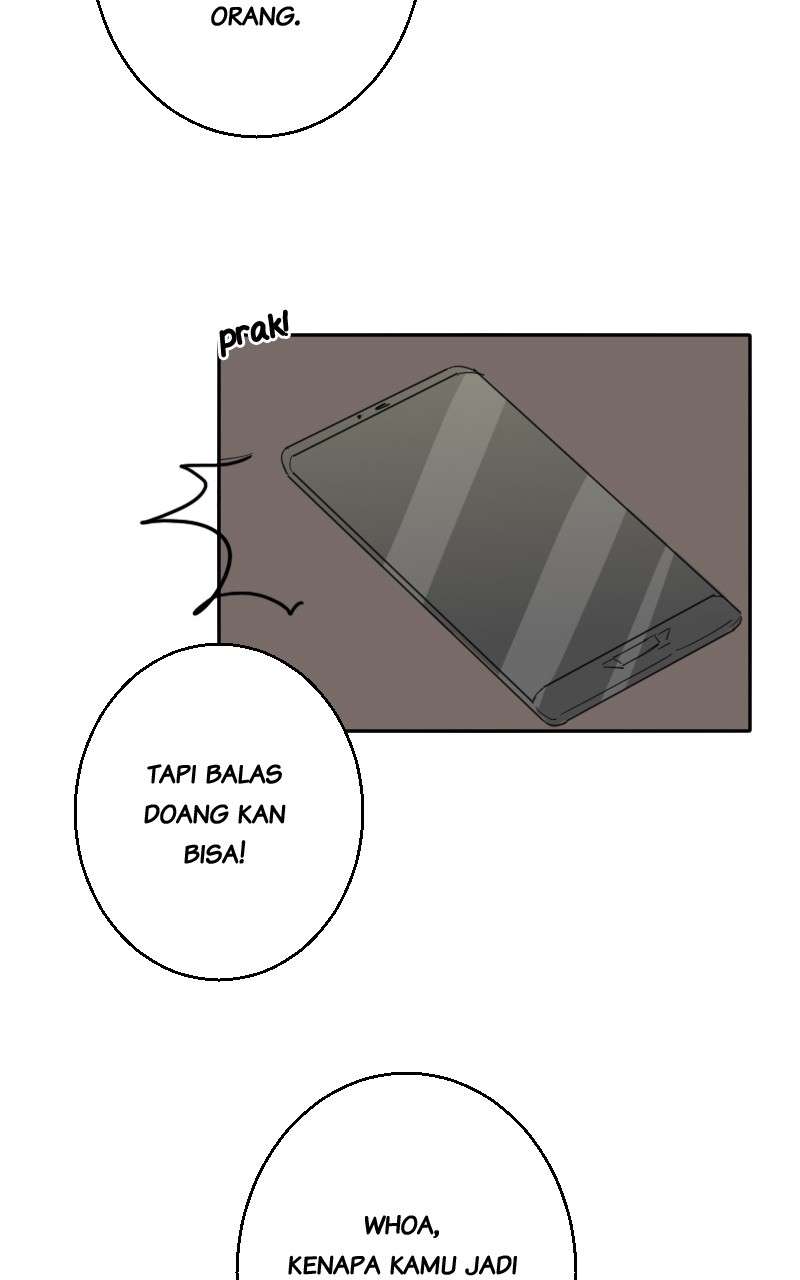 [C]LOSER Chapter 19 Gambar 29