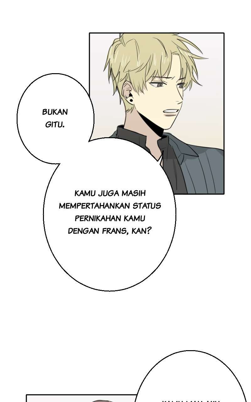 [C]LOSER Chapter 19 Gambar 33