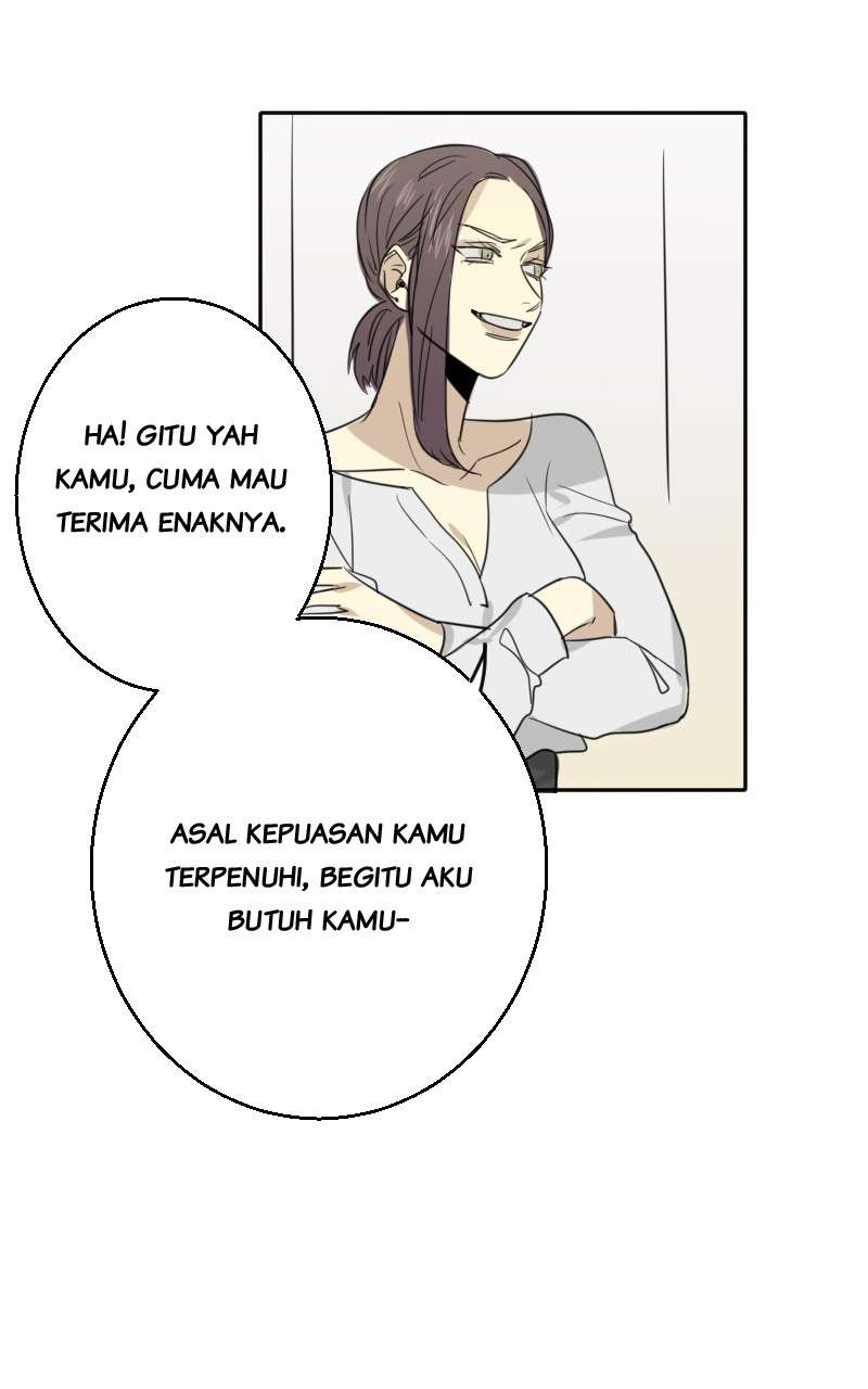 [C]LOSER Chapter 19 Gambar 38