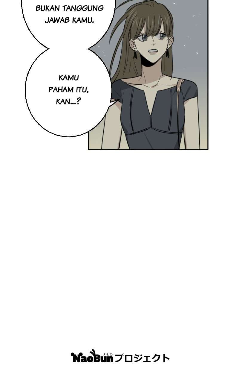 [C]LOSER Chapter 19 Gambar 5