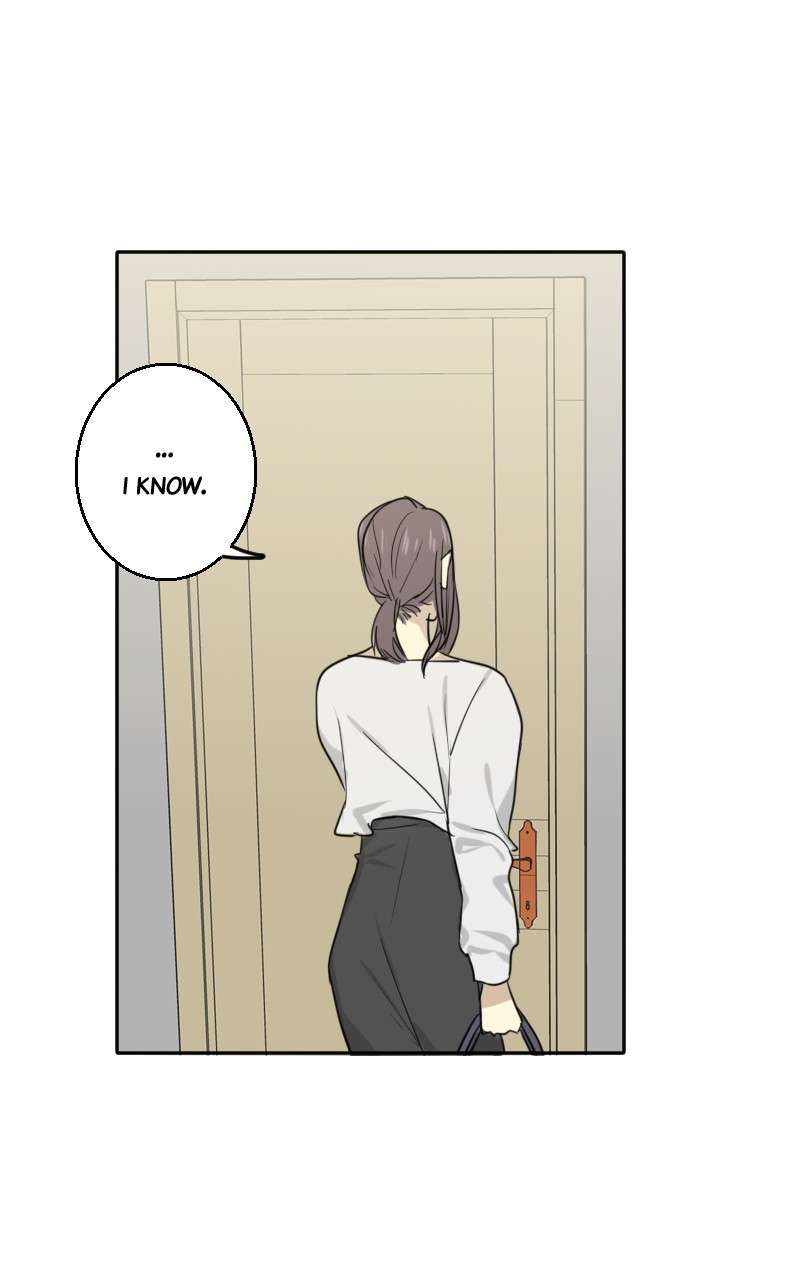 [C]LOSER Chapter 19 Gambar 50