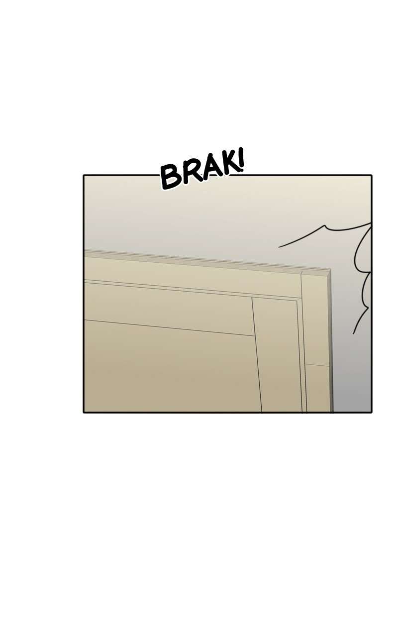 [C]LOSER Chapter 19 Gambar 51