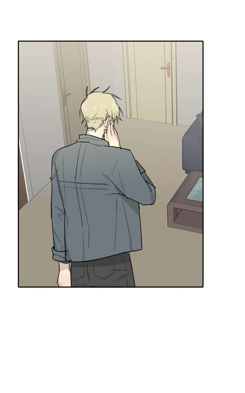 [C]LOSER Chapter 19 Gambar 52