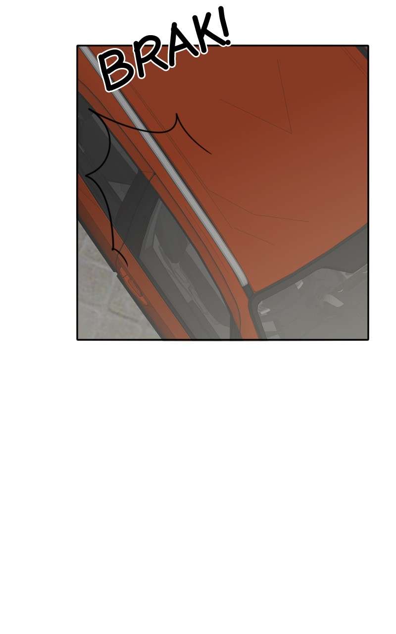 [C]LOSER Chapter 19 Gambar 54