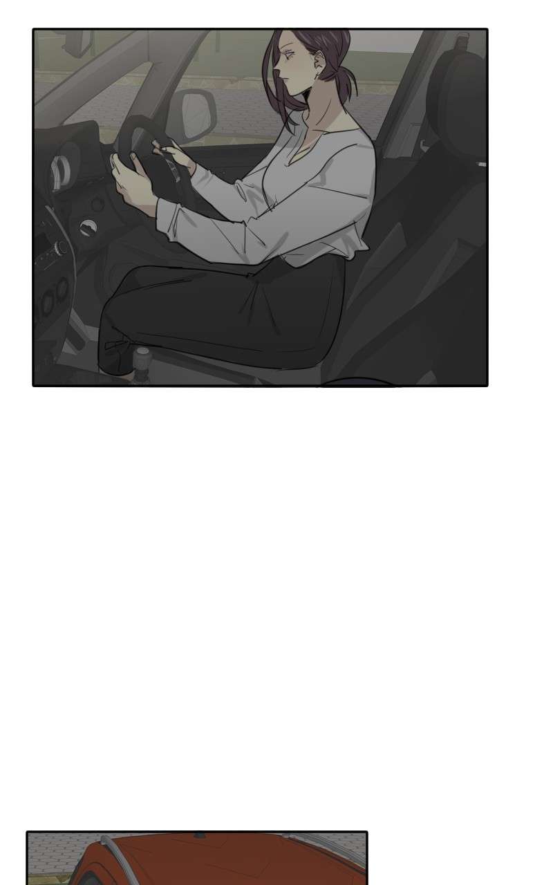 [C]LOSER Chapter 19 Gambar 55