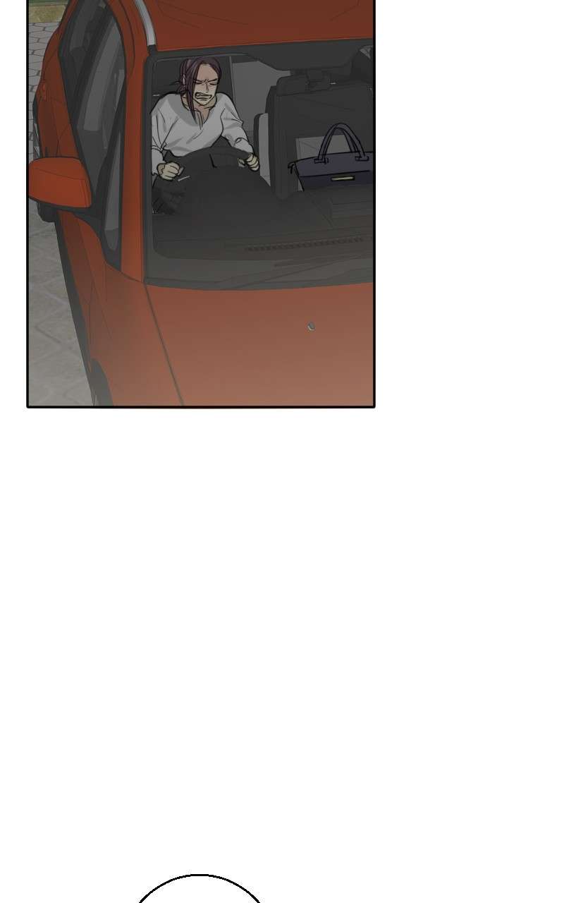 [C]LOSER Chapter 19 Gambar 56