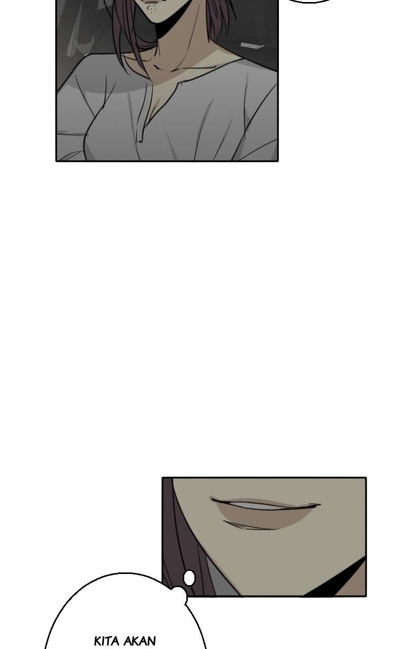[C]LOSER Chapter 19 Gambar 58