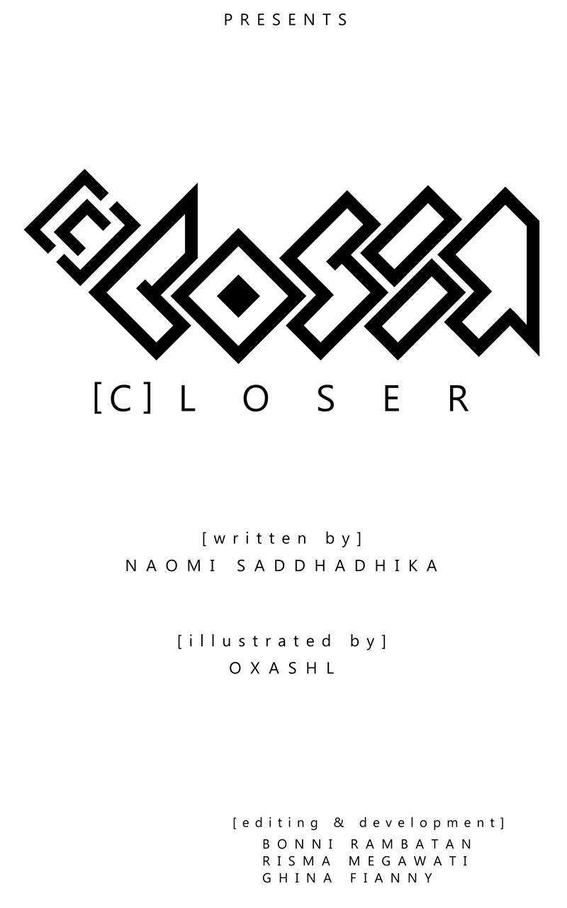[C]LOSER Chapter 19 Gambar 6