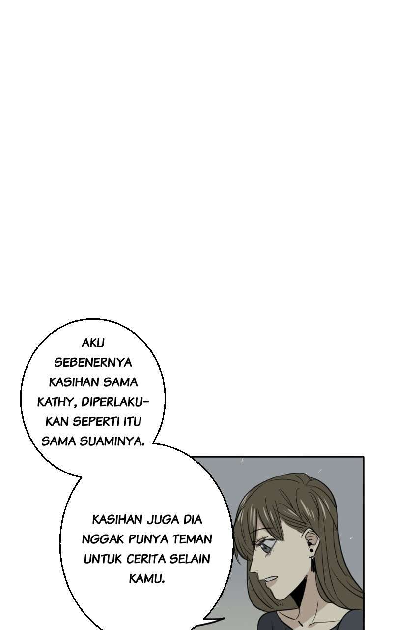 [C]LOSER Chapter 19 Gambar 7