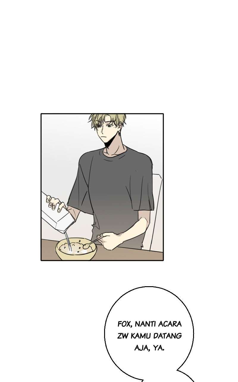 Baca Komik [C]LOSER Chapter 18 Gambar 1