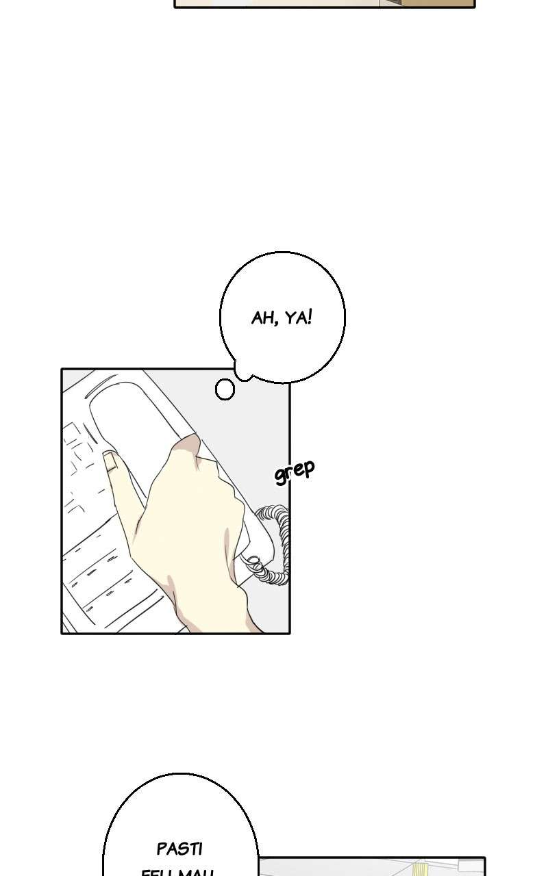 [C]LOSER Chapter 18 Gambar 12