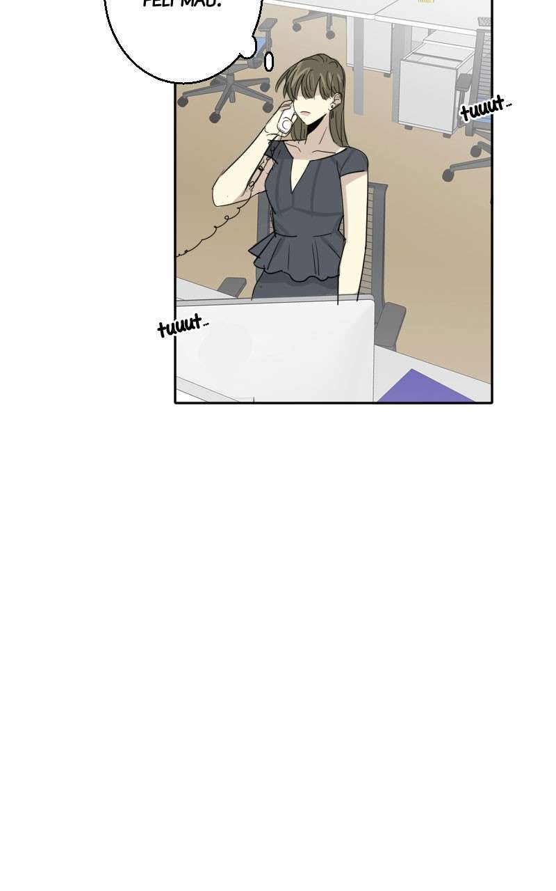 [C]LOSER Chapter 18 Gambar 13