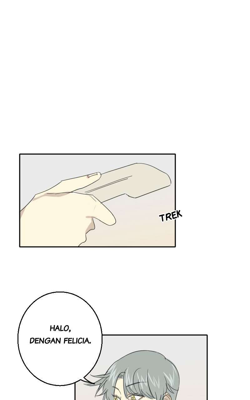 [C]LOSER Chapter 18 Gambar 14