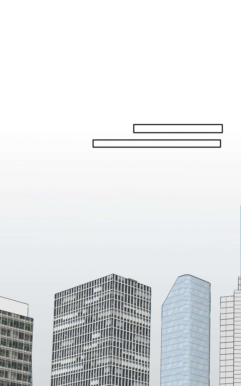 [C]LOSER Chapter 18 Gambar 21