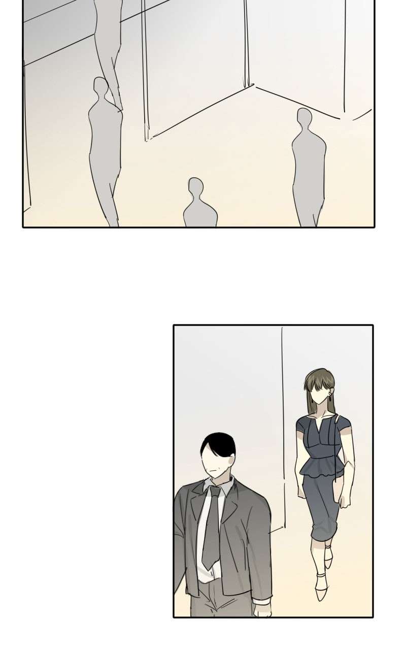 [C]LOSER Chapter 18 Gambar 23