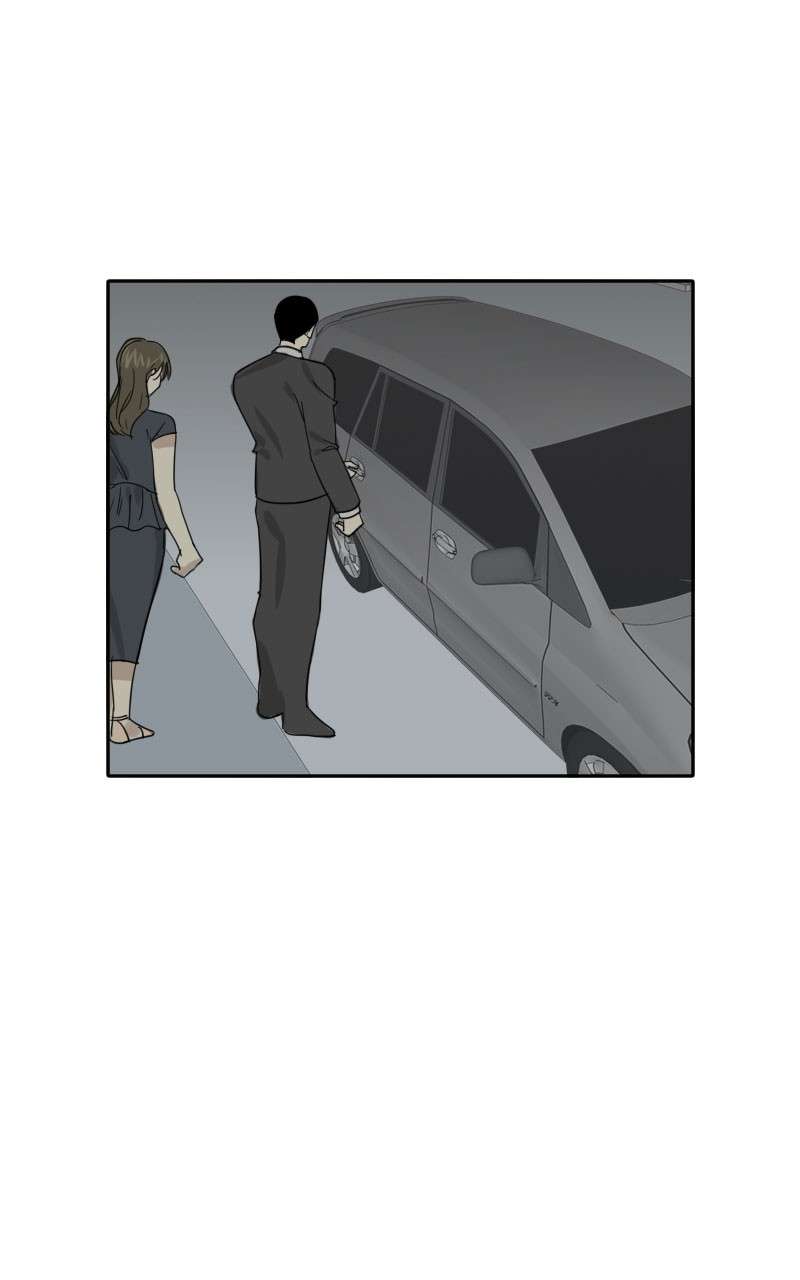 [C]LOSER Chapter 18 Gambar 26