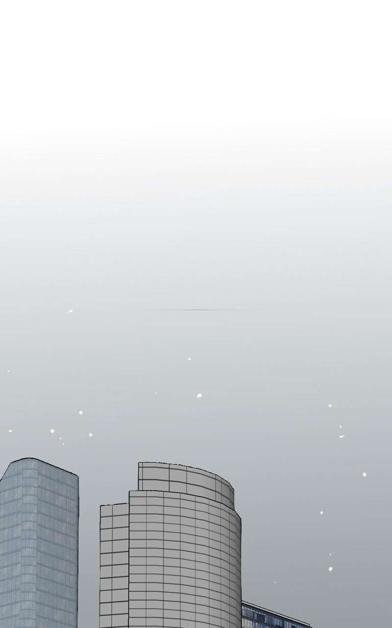 [C]LOSER Chapter 18 Gambar 28