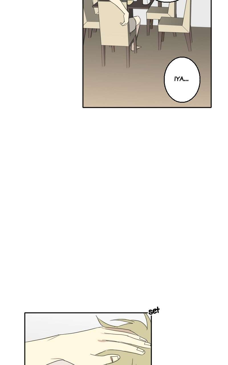 [C]LOSER Chapter 18 Gambar 3