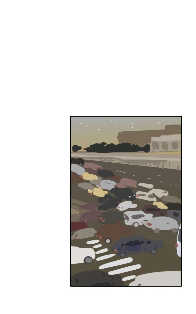 [C]LOSER Chapter 18 Gambar 30