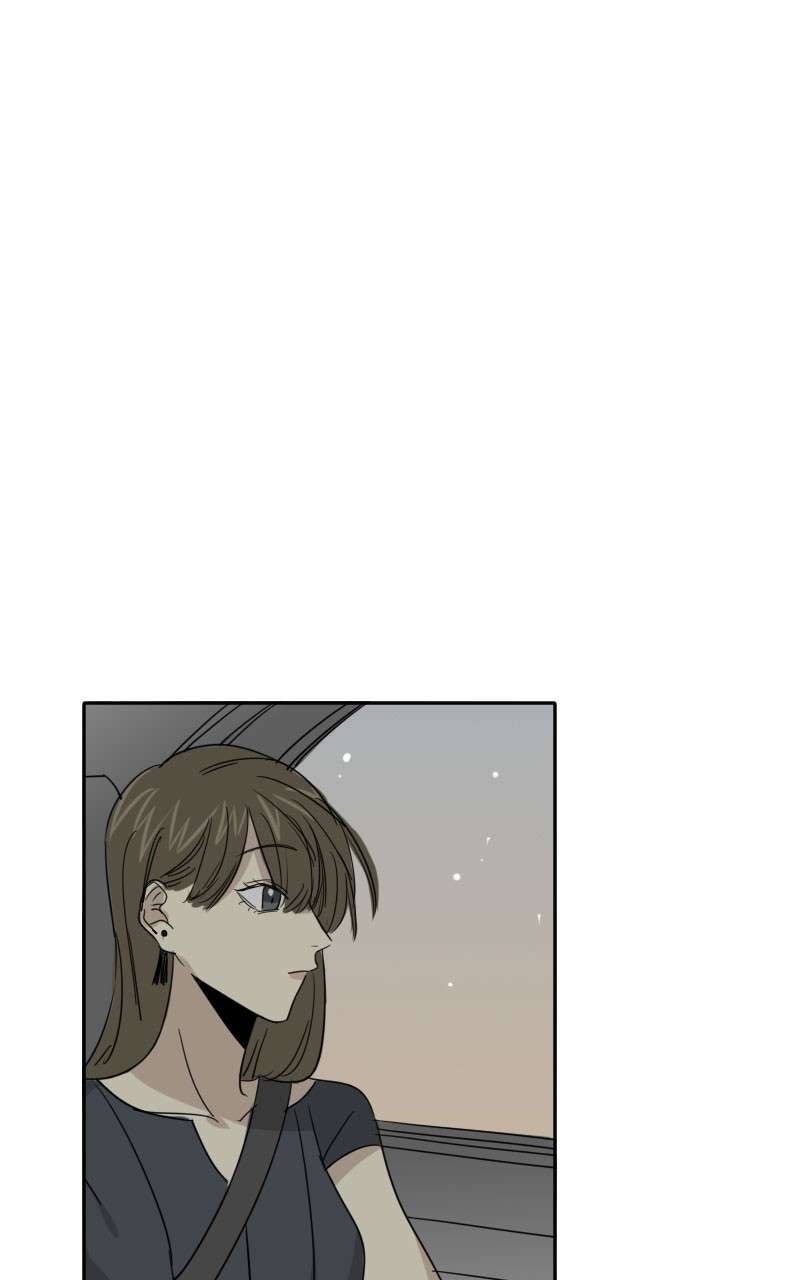 [C]LOSER Chapter 18 Gambar 31