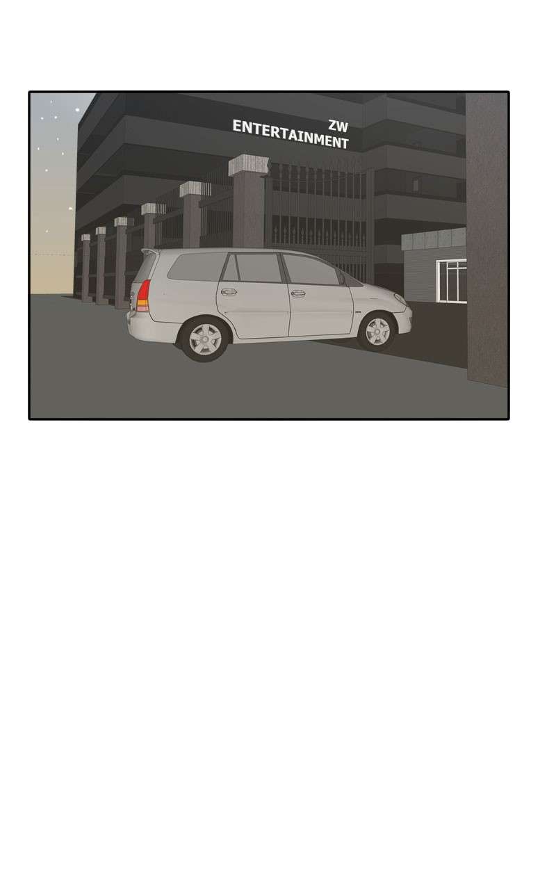 [C]LOSER Chapter 18 Gambar 33