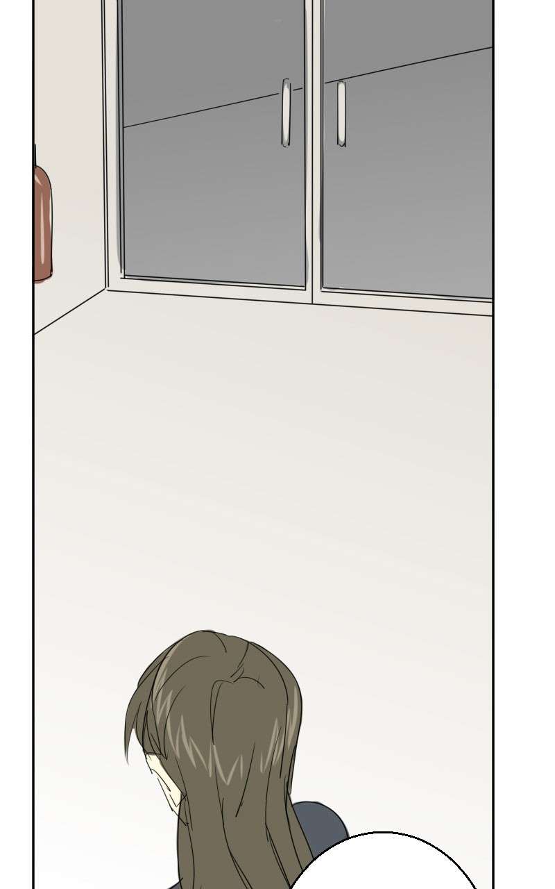 [C]LOSER Chapter 18 Gambar 37