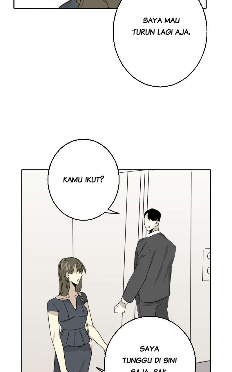 [C]LOSER Chapter 18 Gambar 38