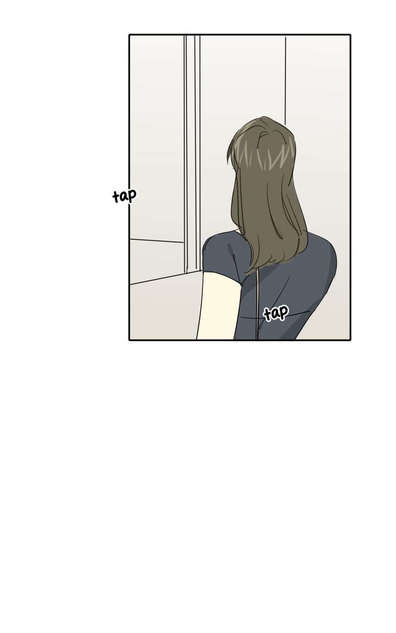 [C]LOSER Chapter 18 Gambar 40