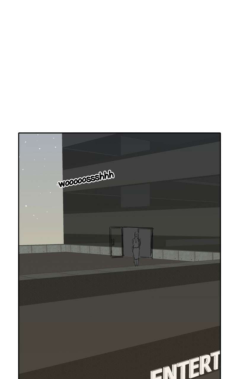 [C]LOSER Chapter 18 Gambar 41