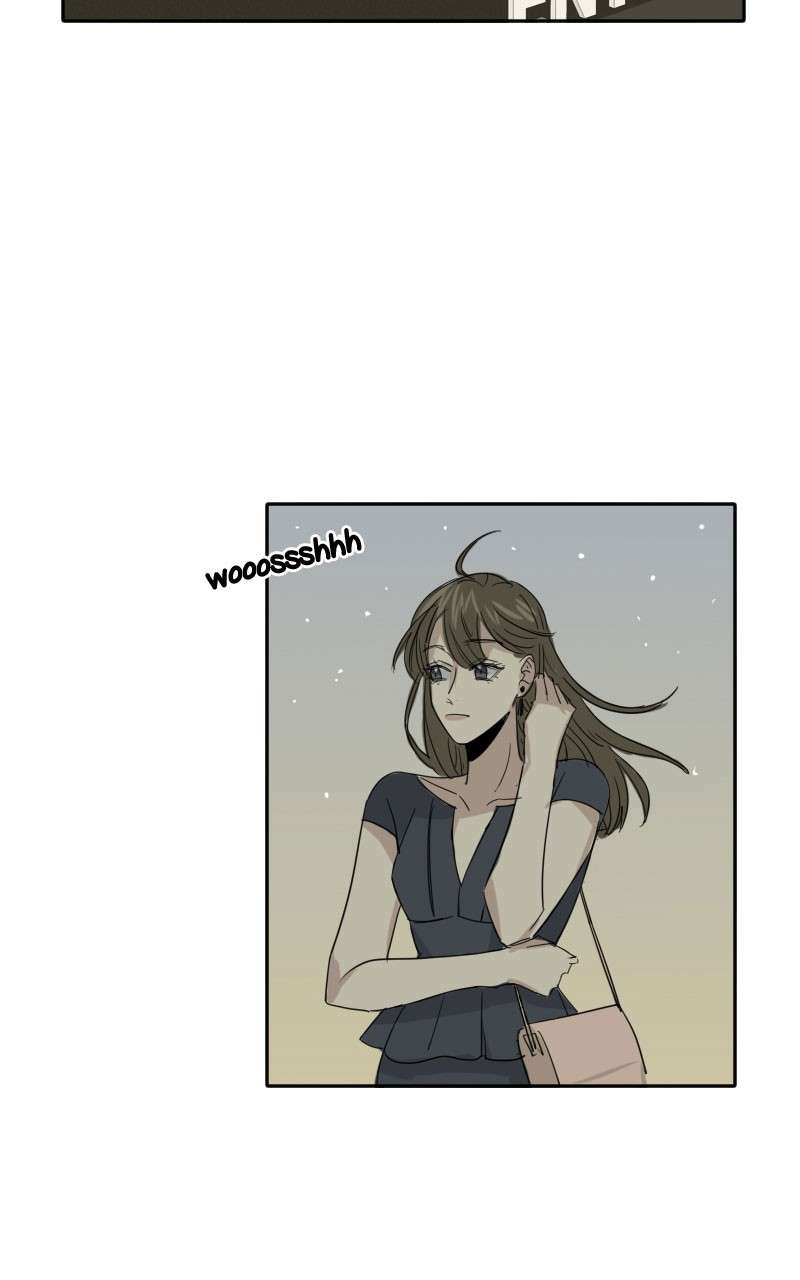 [C]LOSER Chapter 18 Gambar 42