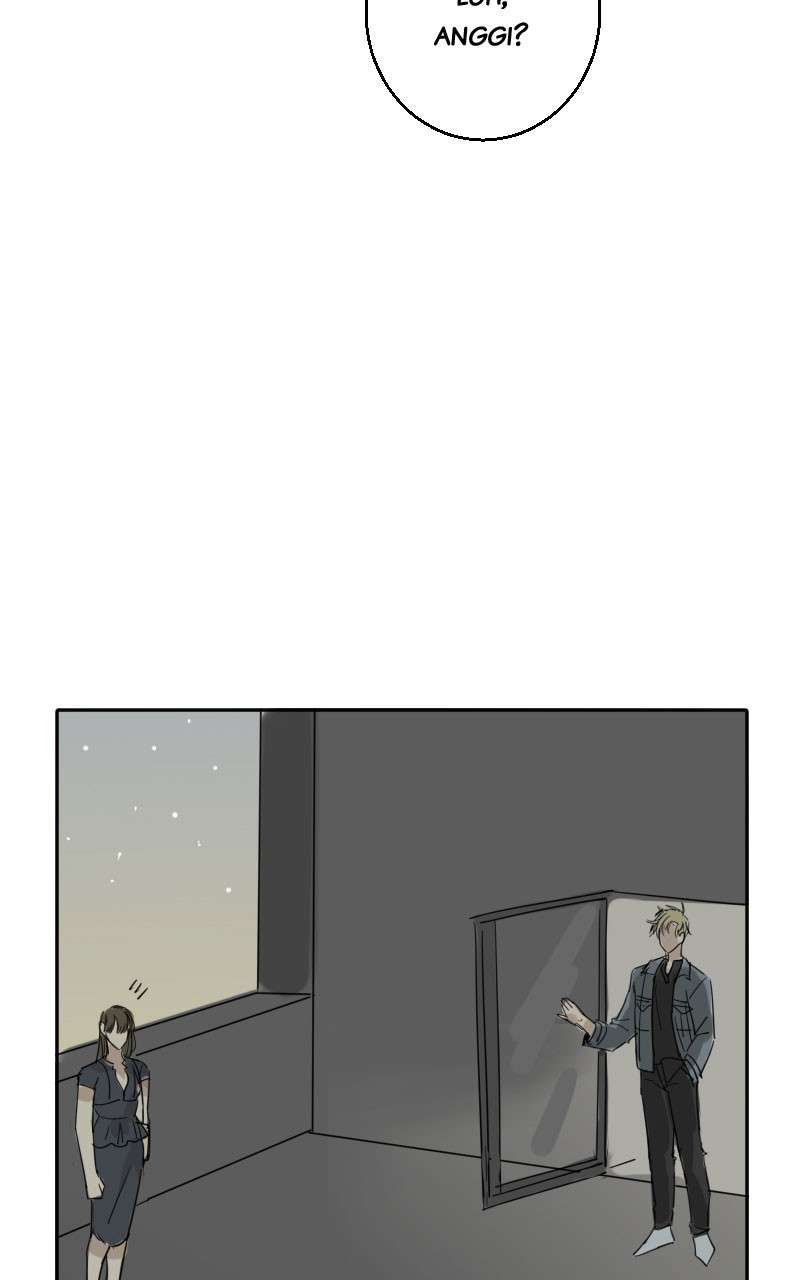 [C]LOSER Chapter 18 Gambar 44